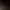 https://shared.akamai.steamstatic.com/store_item_assets/steam/apps/2599130/header.jpg?t=1702679272