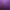 https://shared.akamai.steamstatic.com/store_item_assets/steam/apps/2599180/header.jpg?t=1696608520