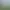 https://shared.akamai.steamstatic.com/store_item_assets/steam/apps/2599310/header.jpg?t=1741750510