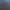 https://shared.akamai.steamstatic.com/store_item_assets/steam/apps/2599370/header.jpg?t=1743870243