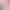 https://shared.akamai.steamstatic.com/store_item_assets/steam/apps/2599880/header.jpg?t=1748624381