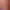 https://shared.akamai.steamstatic.com/store_item_assets/steam/apps/2599890/header.jpg?t=1699167852