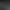 https://shared.akamai.steamstatic.com/store_item_assets/steam/apps/2600/header.jpg?t=1604376441