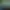 https://shared.akamai.steamstatic.com/store_item_assets/steam/apps/2600050/header.jpg?t=1702950714