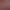 https://shared.akamai.steamstatic.com/store_item_assets/steam/apps/2600570/header.jpg?t=1735092722