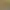 https://shared.akamai.steamstatic.com/store_item_assets/steam/apps/2600600/header.jpg?t=1739164250