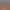 https://shared.akamai.steamstatic.com/store_item_assets/steam/apps/2600800/header.jpg?t=1722423761
