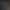 https://shared.akamai.steamstatic.com/store_item_assets/steam/apps/2600810/header.jpg?t=1729722002