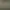 https://shared.akamai.steamstatic.com/store_item_assets/steam/apps/2600830/header.jpg?t=1749725468