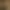 https://shared.akamai.steamstatic.com/store_item_assets/steam/apps/2601010/header.jpg?t=1731670241