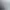https://shared.akamai.steamstatic.com/store_item_assets/steam/apps/260130/header.jpg?t=1611261218