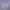 Agarest: Generations of War Zero.