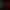 https://shared.akamai.steamstatic.com/store_item_assets/steam/apps/2601580/header.jpg?t=1741899642