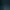 https://shared.akamai.steamstatic.com/store_item_assets/steam/apps/2601620/header.jpg?t=1734593636