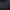 https://shared.akamai.steamstatic.com/store_item_assets/steam/apps/2601640/header.jpg?t=1726821426