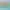 https://shared.akamai.steamstatic.com/store_item_assets/steam/apps/2601660/header.jpg?t=1732806671