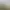 https://shared.akamai.steamstatic.com/store_item_assets/steam/apps/2601740/header.jpg?t=1729190224