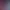 https://shared.akamai.steamstatic.com/store_item_assets/steam/apps/2602030/3ad563ca354cb2585249310e9b5856c8a373f9e7/header_alt_assets_5.jpg?t=1750718752