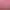 https://shared.akamai.steamstatic.com/store_item_assets/steam/apps/2602270/header.jpg?t=1699477566