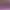 https://shared.akamai.steamstatic.com/store_item_assets/steam/apps/2602290/cb3e25889def0c4b64d16c15a57764264adaa927/header_alt_assets_1.jpg?t=1749929151