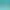 https://shared.akamai.steamstatic.com/store_item_assets/steam/apps/2602410/9200b57faa2b77d4a0b205e8ecdf5bceded710ea/header.jpg?t=1750647671