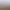https://shared.akamai.steamstatic.com/store_item_assets/steam/apps/2602540/header.jpg?t=1732525621