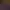 https://shared.akamai.steamstatic.com/store_item_assets/steam/apps/2602570/header.jpg?t=1695566505