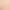 https://shared.akamai.steamstatic.com/store_item_assets/steam/apps/2602770/header.jpg?t=1747103050