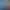 https://shared.akamai.steamstatic.com/store_item_assets/steam/apps/2602810/header.jpg?t=1748615208
