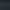 https://shared.akamai.steamstatic.com/store_item_assets/steam/apps/2602890/header.jpg?t=1697526622