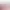https://shared.akamai.steamstatic.com/store_item_assets/steam/apps/260290/header.jpg?t=1533133136