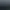 Company of Heroes 2 - Southern Fronts Mission Pack.