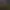 Company of Heroes 2 - Southern Fronts Mission Pack.
