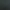 Company of Heroes 2 - Southern Fronts Mission Pack.