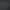 Company of Heroes 2 - Southern Fronts Mission Pack.
