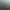 Company of Heroes 2 - Southern Fronts Mission Pack.