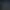 Company of Heroes 2 - Southern Fronts Mission Pack.
