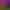 https://shared.akamai.steamstatic.com/store_item_assets/steam/apps/2603130/header.jpg?t=1699096541
