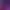 https://shared.akamai.steamstatic.com/store_item_assets/steam/apps/2603190/header.jpg?t=1734034992