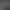 https://shared.akamai.steamstatic.com/store_item_assets/steam/apps/2603450/header.jpg?t=1695971043
