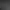 https://shared.akamai.steamstatic.com/store_item_assets/steam/apps/2603590/header.jpg?t=1702553609