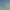 https://shared.akamai.steamstatic.com/store_item_assets/steam/apps/2604030/header.jpg?t=1727259105