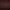 https://shared.akamai.steamstatic.com/store_item_assets/steam/apps/2604410/header.jpg?t=1718174822