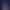 https://shared.akamai.steamstatic.com/store_item_assets/steam/apps/2604450/header.jpg?t=1738242118