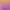 https://shared.akamai.steamstatic.com/store_item_assets/steam/apps/2604760/header.jpg?t=1705331232
