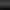 https://shared.akamai.steamstatic.com/store_item_assets/steam/apps/2604880/header.jpg?t=1708731379