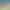 https://shared.akamai.steamstatic.com/store_item_assets/steam/apps/2604970/header.jpg?t=1728958563