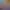 https://shared.akamai.steamstatic.com/store_item_assets/steam/apps/2605010/header.jpg?t=1695828619