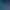 https://shared.akamai.steamstatic.com/store_item_assets/steam/apps/2605140/header.jpg?t=1750768175