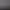 https://shared.akamai.steamstatic.com/store_item_assets/steam/apps/2605530/header.jpg?t=1736350650